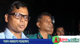 সিলেটের হকারদের ধন্যবাদ জানালেন জেলা প্রশাসক