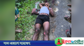 সিলেটে বিজিবির গুলিতে যুবক নিহত