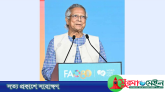 ক্ষুধা দূরীকরণে প্রধান উপদেষ্টার ৬ প্রস্তাব