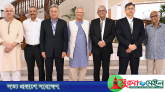 নির্বাচন শান্তিপূর্ণ ও নিরপেক্ষ করতে যা প্রয়োজন করব: প্রধান উপদেষ্টা