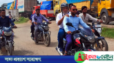 ঢাকা-সিলেট মহাসড়কে যানজট নিরসনে উড়াল সেতুর আশ্বাস উপদেষ্টার