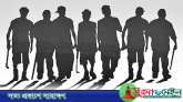 জকিগঞ্জে স্কুল-কলেজের আশপাশে কিশোর গ্যাংয়ের আতঙ্ক