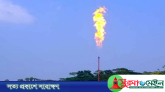 হবিগঞ্জ ৫নং কূপে ওয়ার্কওভার কাজ শুরু, উৎপাদন বাড়বে দিনে ১৫ মিলিয়ন ঘনফুট গ্যাস