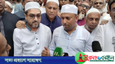 বিএনপি সবসময়ই নির্বাচনের জন্য প্রস্তুত: হুমায়ুন কবির