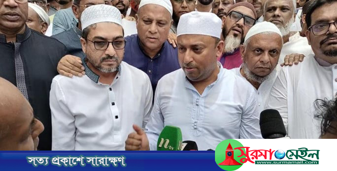 বিএনপি সবসময়ই নির্বাচনের জন্য প্রস্তুত: হুমায়ুন কবির