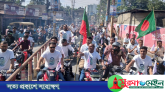 ৩১ দফা বাস্তবায়ন, পিআর নয় পুরাতন ভোট পদ্ধতির দাবি