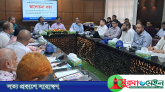 জাতীয় নিরাপদ সড়ক দিবসে সিলেটে র‌্যালি, আলোচনা সভা ও চেক বিতরণ