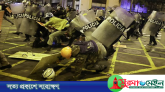 জেন জি বিক্ষোভে উত্তাল পেরু, রাজধানী লিমায় জরুরি অবস্থা ঘোষণা