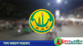 যানজট ও পার্কিং বিশৃঙ্খলা রোধে এবার এসএমপির ৩ নির্দেশনা