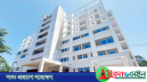 অবশেষে চালু হচ্ছে সিলেটের পরিত্যক্ত সেই হাসপাতাল