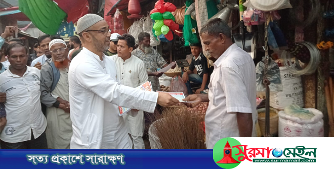 আমি এমপি হলে ইঞ্জিনিয়াররা ঘরে ঘুমাতে পারবে না: জামান