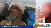খাদিমপাড়ায় ছাত্রলীগ কর্মীর ইটের আঘাতে বিএনপি নেতা খুন