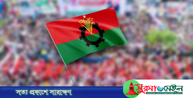 ঘোষিত কিছু প্রার্থীর কর্মকাণ্ডে বিব্রত বিএনপি, পরিবর্তনের আভাস