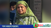 ওসমানী মেডিকেল কলেজ ক্যাম্পাস থেকে নারী চিকিৎসক নিখোঁজ