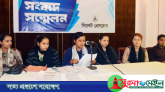 চিকিৎসা অবহেলায় আল হারামাইন হাসপাতালে পিতার মৃত্যুর অভিযোগ ডা. কন্যার