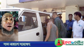 কানাইঘাটে বৃদ্ধকে খুন করলেন দুই সহোদর