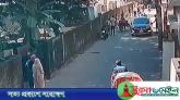 সিলেটে মাদ্রাসা শিক্ষার্থীকে অপহরণের চেষ্টা
