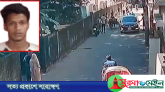 সিলেটে ফিল্মি স্টাইলে শিশু অপহরণের চেষ্টা, মধ্যরাতে যুবক আটক