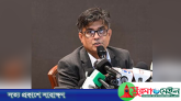 যেসব সাংবাদিক মবের ভয়ে আছেন, তারা ফ্যাসিবাদের দোসর: প্রেস সচিব