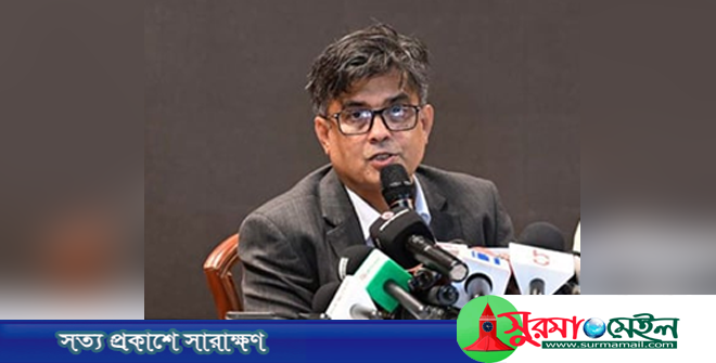 যেসব সাংবাদিক মবের ভয়ে আছেন, তারা ফ্যাসিবাদের দোসর: প্রেস সচিব