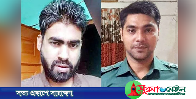 সিলেটে পুলিশ ফাঁড়িতে নির্যাতনে রায়হান হত্যার রায় ৭ জানুয়ারি
