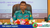 নির্বাচনে বিশেষ সুবিধা পাবেন না কোনো প্রার্থী, দল বা ব্যক্তি : এসএমপি কমিশনার