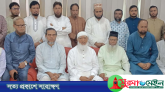 জোট নয়, নির্বাচনি সমঝোতা করবে জামায়াত: শফিকুর রহমান