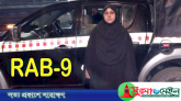 গোলাপগঞ্জে যুবদল কর্মী রনি হত্যার মূল পরিকল্পনাকারী ইমা গ্রেপ্তার