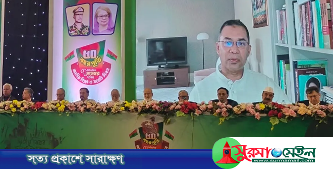 ‘গণভোটে অর্থব্যয়ের চেয়ে আলুচাষিদের ন্যায্যমূল্য নিশ্চিত করা জরুরি’