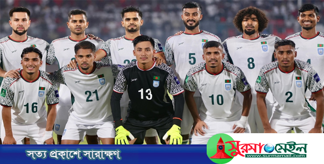 নিয়মরক্ষার ম্যাচে মুখোমুখি হবে ভারত-বাংলাদেশ, ৬ মিনিটেই শেষ টিকিট
