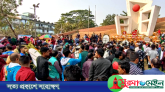 যথাযোগ্য মর্যাদায় সিলেটে মহান বিজয় দিবস উদযাপন