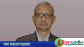 প্রধান উপদেষ্টা ইউনূসের বিশেষ সহকারী খোদা বকশ চৌধুরীর পদত্যাগ