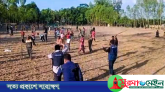 নবীগঞ্জে দুইপক্ষের সংঘর্ষে আহত অর্ধশত
