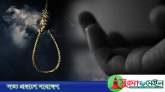 সিলেটে ২ যুবকের লাশ উদ্ধার