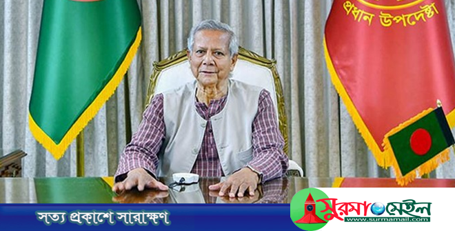 ‘এবারের বিজয় দিবস হোক জাতীয় জীবনে নতুনভাবে ঐক্যবদ্ধ হওয়ার দিন’