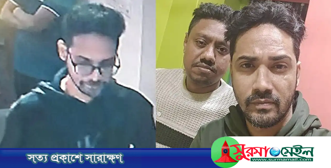 অভিযুক্ত ফয়সালসহ সংশ্লিষ্টদের ব্যাংকে ১২৭ কোটি টাকার অস্বাভাবিক লেনদেন: সিআইডি