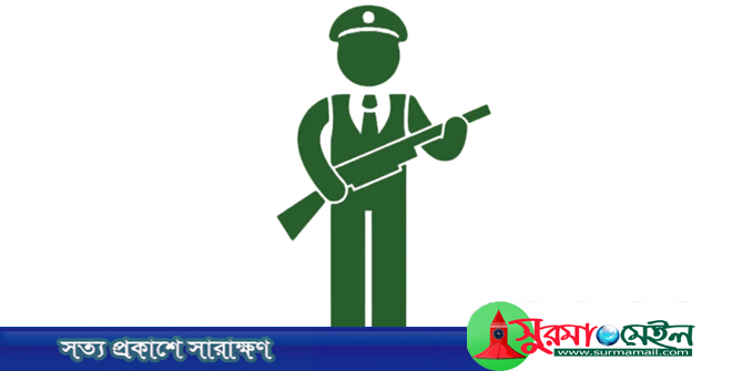 এনসিপির ছয় নেতাসহ গানম্যান পেলেন যে ২০ জন