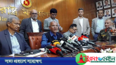 হাদির হামলাকারীকে ধরিয়ে দিতে ৫০ লাখ টাকা পুরস্কার ঘোষণা