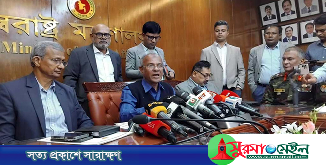 হাদির হামলাকারীকে ধরিয়ে দিতে ৫০ লাখ টাকা পুরস্কার ঘোষণা