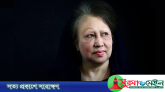 খালেদা জিয়াকে শেষ শ্রদ্ধা জানাতে ঢাকায় আসছেন চার দেশের চার মন্ত্রী