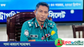 সিলেটে দায়িত্ব গ্রহণের ১শ’ দিনে যা অর্জন করলেন এসএমপি কমিশনার