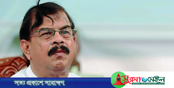 রিট খারিজ, নির্বাচনে অংশ নিতে পারবেন না মান্না