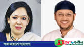 চাকসু মামুন ও রুমিন ফারহানাসহ ৯ নেতাকে বহিষ্কার করল বিএনপি
