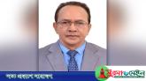 সিলেট-৫ আসনে জাতীয় পার্টির মনোনয়ন পেলেন সাইফুদ্দীন খালেদ