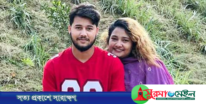৪ হত্যা মামলায় শীর্ষ সন্ত্রাসী ছোট সাজ্জাদ ও তার স্ত্রীর জামিন