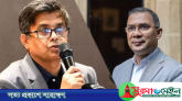 তারেক রহমানের নিরাপত্তায় সব ব্যবস্থা নেওয়া হয়েছে: প্রেস সচিব