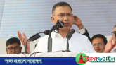 পরিকল্পনা বাস্তবায়নে সবার সহযোগিতা চাইলেন তারেক রহমান