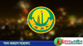থার্টি ফার্স্ট নাইটে সিলেটে যেসব নিষেধাজ্ঞা দিলো পুলিশ