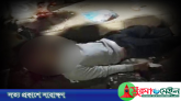 রাজধানীতে ফ্লাইওভার থেকে বোমা নিক্ষেপ, যুবক নিহত
