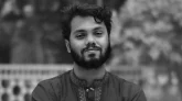 ওসমান হাদি আর নেই
